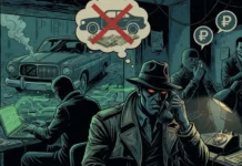 В Самаре пенсионер стал жертвой мошенников после продажи автомобиля v samare pensioner stal zhertvoj moshennikov posle prodazhi avtomobilya-gazetarf-ru-0