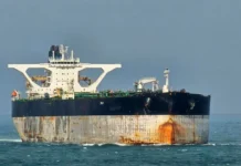 Венесуэла и США влияют на мировой рынок нефти событиями вокруг него venesuela i ssha vliyayut na mirovoj rynok nefti sobytiyami vokrug nego-gazetarf-ru-0