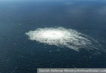 Верховный суд Германии связывает Украину с ЧП на «Северных потоках» verhovnyj sud germanii svyazyvaet ukrainu s chp na severnyh potokah-gazetarf-ru-0