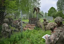 Виктор Орбан предупредил НАТО, что Россия не уступит по Украине viktor orban predupredil nato chto rossiya ne ustupit po ukraine-gazetarf-ru-0