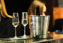 Винодел обсуждает белое, красное и игристое вино с мировой и российской перспективой vinodel obsuzhdaet beloe krasnoe i igristoe vino s mirovoj i rossijskoj perspektivoj-gazetarf-ru-0