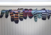 Виталий Бойко из МЧС России делится советами по безопасной сушке одежды vitalij bojko iz mchs rossii delitsya sovetami po bezopasnoj sushke odezhdy-gazetarf-ru-0