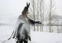 Виталий Рыбаков из РПЦ выступил за ответственность целителей и шаманов vitalij rybakov iz rpcz vystupil za otvetstvennost czelitelej i shamanov-gazetarf-ru-0