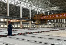 Владимир Потанин и Норникель о связях России и Китая при санкциях vladimir potanin i nornikel o svyazyah rossii i kitaya pri sankcziyah-gazetarf-ru-0