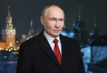 Владимир Путин расскажет правду об обращении, связанном с искусственным интеллектом vladimir putin rasskazhet pravdu ob obrashhenii svyazannom s iskusstvennym intellektom-gazetarf-ru-0