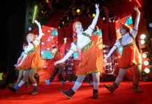 Владивосток с размахом встретил Новый год вместе с Олегом Кожемяко и Константином Шестаковым vladivostok s razmahom vstretil novyj god vmeste s olegom kozhemyako i konstantinom shestakovym-gazetarf-ru-0