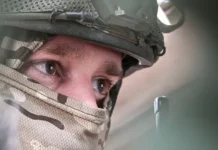 ВС РФ усилили контроль над логистикой ВСУ на ключевом направлении vs rf usilili kontrol nad logistikoj vsu na klyuchevom napravlenii-gazetarf-ru-0