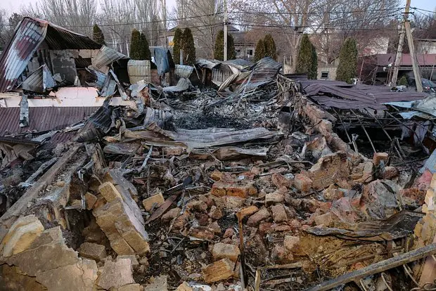 Вводная картинка