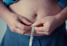 Январские традиции России и Балкан включают день бойскаутов и Туциндан yanvarskie tradiczii rossii i balkan vklyuchayut den bojskautov i tuczindan-gazetarf-ru-0