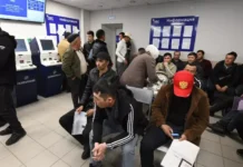 yarovaya i mishustin dogovorilis rasshiryat proverki migrantov v rossii-gazetarf-ru-0