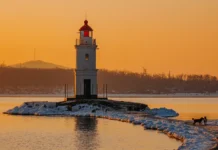 Юрий Трутнев отметил успехи Приморья в конкурсе «Дальний Восток — Земля приключений» yurij trutnev otmetil uspehi primorya v konkurse dalnij vostok zemlya priklyuchenij-gazetarf-ru-0