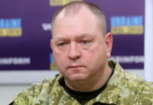 Заговор против Дейнеко и Вавринюка потряс Украину прямо в НАБУ zagovor protiv dejneko i vavrinyuka potryas ukrainu pryamo v nabu-gazetarf-ru-0