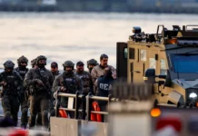 Захват Мадуро США открывает новую эру для Венесуэлы и картеля Солнц zahvat maduro ssha otkryvaet novuyu eru dlya venesuely i kartelya solncz-gazetarf-ru-0