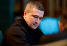 Зеленский доверил Сырскому реформу ВСУ, ее проведет Михаил Федоров zelenskij doveril syrskomu reformu vsu ee provedet mihail fedorov-gazetarf-ru-0