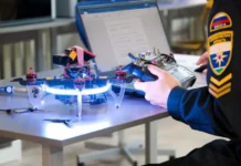 502 победителя ждут на чемпионате «Профессионалы» Свердловской области 502 pobeditelya zhdut na chempionate professionaly sverdlovskoj oblasti-gazetarf-ru-0