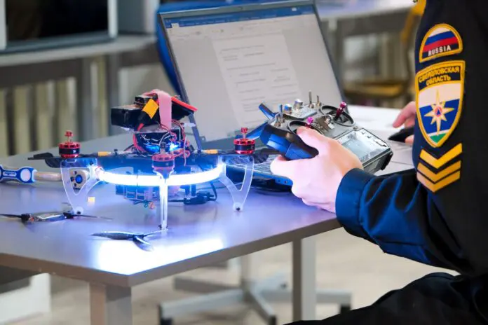 502 победителя ждут на чемпионате «Профессионалы» Свердловской области-0