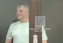 Александр Кибовский рассказал о деле Департамента культуры aleksandr kibovskij rasskazal o dele departamenta kultury-gazetarf-ru-0