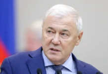 Анатолий Аксаков о потенциале рубля до 40 за доллар anatolij aksakov o potencziale rublya do 40 za dollar-gazetarf-ru-0