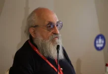 Анатолий Вассерман выявил, кто выигрывает от затяжного конфликта на Украине anatolij vasserman vyyavil kto vyigryvaet ot zatyazhnogo konflikta na ukraine-gazetarf-ru-0