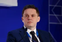 andrej severilov i  otkryvayut novye straniczy s rosatomom-gazetarf-ru-0