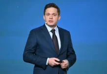 Андрей Северилов из Fesco под судом по делу о растрате andrej severilov iz pod sudom po delu o rastrate-gazetarf-ru-0