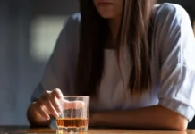 Андрей Тюрин: почему тест на месяц трезвости опасен andrej tyurin pochemu test na mesyacz trezvosti opasen-gazetarf-ru-0