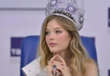 Анна Линникова смотрит в будущее Бали с оптимизмом после испытаний anna linnikova smotrit v budushhee bali s optimizmom posle ispytanij-gazetarf-ru-0