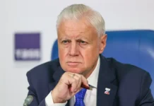 Банк России и Альфа-Банк видят перспективы снижения ставок bank rossii i alfabank vidyat perspektivy snizheniya stavok-gazetarf-ru-0