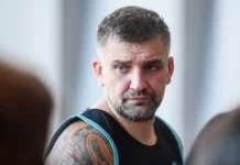 basta gotov vystupit v tashkente posle perenosa konczerta-gazetarf-ru-0