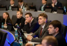 БФ «Система», РАН и МТС создают возможности для молодых ученых bf sistema ran i mts sozdayut vozmozhnosti dlya molodyh uchenyh-gazetarf-ru-0