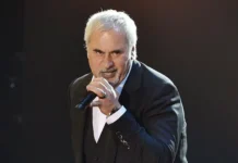 Бизнес Меладзе Мьюзик в России растет, заявил Константин Меладзе biznes meladze myuzik v rossii rastet zayavil konstantin meladze-gazetarf-ru-0