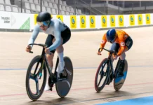 Бронза Яны Бурлаковой и успех Евлановой на чемпионате Европы в Конье bronza yany burlakovoj i uspeh evlanovoj na chempionate evropy v kone-gazetarf-ru-0