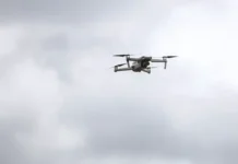 Чадаев и «Ушкуйник» готовят удар по ВСУ: что скрывают Supercam S350? chadaev i ushkujnik gotovyat udar po vsu chto skryvayut 350-gazetarf-ru-0