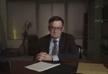 Что произошло в Риге с Андреем Ланьковым на лекции о КНДР? chto proizoshlo v rige s andreem lankovym na lekczii o kndr-gazetarf-ru-0