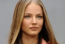 Что связывает Руслану Коршунову и дело Джеффри Эпштейна chto svyazyvaet ruslanu korshunovu i delo dzheffri epshtejna-gazetarf-ru-0