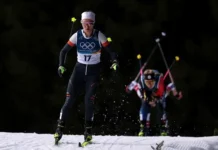 Дарья Непряева: рост после дебюта, вдохновляясь Натальей Терентьевой darya nepryaeva rost posle debyuta vdohnovlyayas natalej terentevoj-gazetarf-ru-0