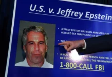 Дела Эпштейна изменили карьеры многих известных фигур dela epshtejna izmenili karery mnogih izvestnyh figur-gazetarf-ru-0