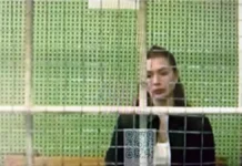 Дело Битмамы Валерии Федякиной о мошенничестве - надежда на перемены delo bitmamy valerii fedyakinoj o moshennichestve nadezhda na peremeny-gazetarf-ru-0