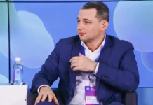 Дело Бронштейна и Лубского передано в суд прокуратурой Подмосковья delo bronshtejna i lubskogo peredano v sud prokuraturoj podmoskovya-gazetarf-ru-0