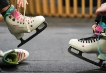 Департамент культуры Москвы предлагает зимний отдых в парке Горького departament kultury moskvy predlagaet zimnij otdyh v parke gorkogo-gazetarf-ru-0