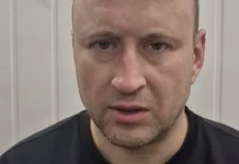 Детали дела Минобороны РФ с Алексеевым и Васиным раскрыты detali dela minoborony rf s alekseevym i vasinym raskryty-gazetarf-ru-0