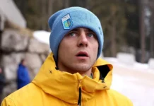 Дисквалификация Владислава Гераскевича всколыхнула Олимпиаду и Украину diskvalifikacziya vladislava geraskevicha vskolyhnula olimpiadu i ukrainu-gazetarf-ru-0