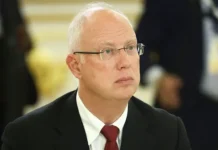 dmitriev sovetuet starmeru vdohnovitsya komediej dlya politiki-gazetarf-ru-0