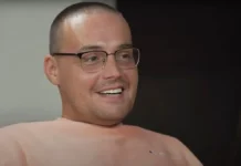 Долматов (Гуф) и Саруханян – дело материалы оглашены конфиденциально dolmatov guf i saruhanyan delo materialy oglasheny konfidenczialno-gazetarf-ru-0