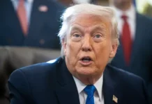 Дональд Трамп о реакции России и Китая на действия США donald tramp o reakczii rossii i kitaya na dejstviya ssha-gazetarf-ru-0