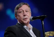 Ефремов и Михалкова вдохновляют новым спектаклем в театре Михалкова efremov i mihalkova vdohnovlyayut novym spektaklem v teatre mihalkova-gazetarf-ru-0