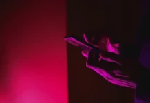 Эксперт Runet перечислил признаки и шаги по защите аккаунтов россиян ekspert perechislil priznaki i shagi po zashhite akkauntov rossiyan-gazetarf-ru-0