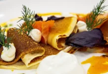 Фестиваль «Масленица» в Москве – блины, кафе и зимние традиции festival maslenicza v moskve bliny kafe i zimnie tradiczii-gazetarf-ru-0