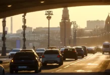 Филимон и Прогностический центр готовятся к весне с позитивом filimon i prognosticheskij czentr gotovyatsya k vesne s pozitivom-gazetarf-ru-0