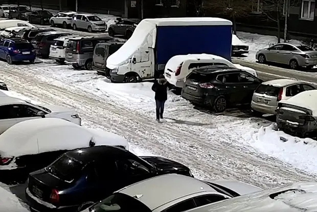 Вводная картинка